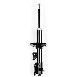 Amortisseur MONROE ORIGINAL (Gas Technology) G7107 G7107 pas cher