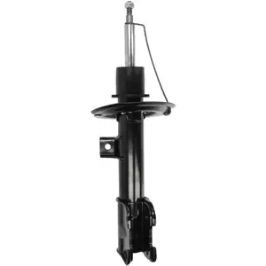 Amortisseur MONROE ORIGINAL (Gas Technology) G8218 G8218 pas cher