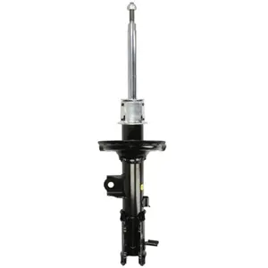 Amortisseur MONROE ORIGINAL (Gas Technology) G7420 G7420 pas cher