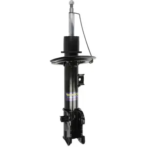 Amortisseur MONROE ORIGINAL (Gas Technology) G8219 G8219 pas cher