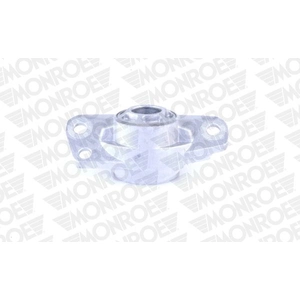 Coupelle de suspension MOUNTING KIT MK203 Monroe MK203 pas cher