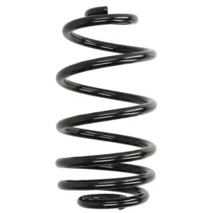 Ressort de suspension MONROE SN3952 pas cher