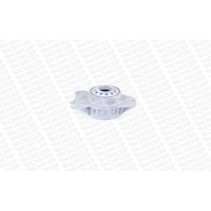 Comparateur de prix : Monroe Coupelle de suspension MOUNTING KIT, gauche, par ex. pour BMW