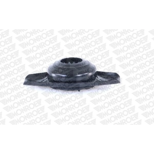 Coupelle de suspension MOUNTING KIT MK393 Monroe MK393 pas cher