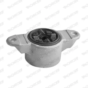 Comparateur de prix : Coupelle de suspension MOUNTING KIT MK394 Monroe MK394