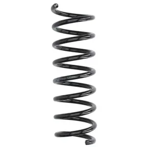 Comparateur de prix : Monroe SP3951 Ressort de Suspension Oespectrum