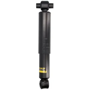 Amortisseur MONROE T5416 pas cher