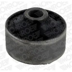 Suspension, bras de liaison L13812 Monroe L13812 pas cher