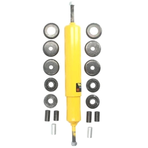 Amortisseur MONROE MAGNUM Axle MONROE B1310A pas cher
