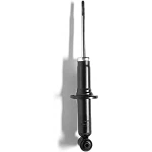 MONROE Amortisseurs pour AUDI: 100, S6, 200, V8, A6 (Ref: 26340) pas cher