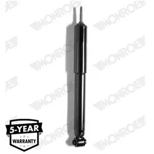 Amortisseur MONROE ORIGINAL (Gas Technology) 23285 23285 pas cher
