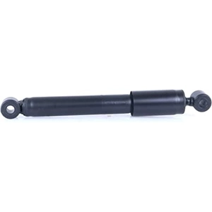 Monroe V1195 Amortisseur Van-Magnum Suspension pas cher
