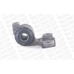 Suspension, bras de liaison L10802 Monroe L10802 pas cher