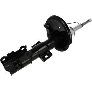 MONROE Amortisseurs pour VOLVO: V70, S80, S60, XC 70 (Ref: G16826) pas cher