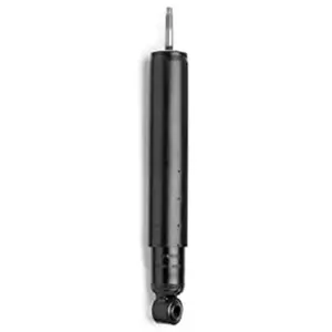 Amortisseur VAN-MAGNUM V1175 Monroe V1175 pas cher