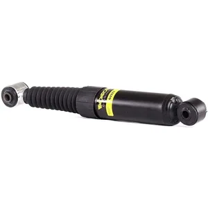 Amortisseur MONROE G2223 (Vendu à l'unité) - Réf. MONG2223 pas cher