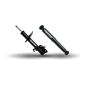 1 Amortisseur Monroe Reflex 37323st pas cher