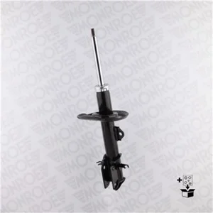Comparateur de prix : Amortisseur MONROE ORIGINAL (Gas Technology) G8238 G8238