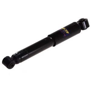 Comparateur de prix : Amortisseur MONROE ORIGINAL (Gas Technology) 23974 23974