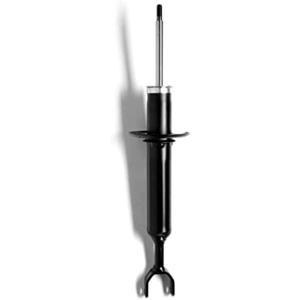 Amortisseur MONROE ORIGINAL (Gas Technology) 26663 26663 pas cher