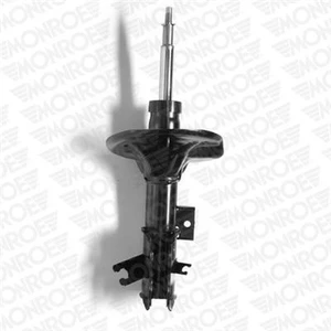 Amortisseur MONROE ORIGINAL (Gas Technology) G16784 G16784 pas cher