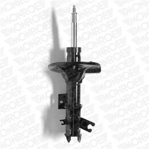 Amortisseur MONROE ORIGINAL (Gas Technology) G16783 G16783 pas cher