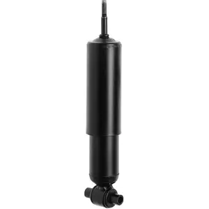 Amortisseur MONROE ORIGINAL R5418 R5418