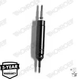 Amortisseur MONROE ORIGINAL R1504 R1504 pas cher