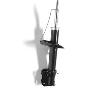 Amortisseur MONROE ORIGINAL (Gas Technology) G16329 G16329 pas cher