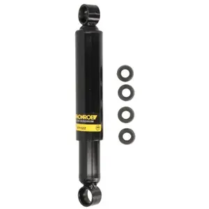 Amortisseur VAN-MAGNUM V1122 Monroe V1122 pas cher