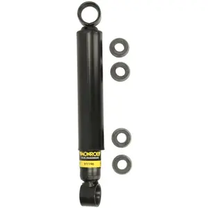 Comparateur de prix : Monroe V1196 Amortisseur Van-Magnum Suspension