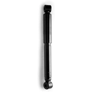 Monroe V1172 Amortisseur Van-Magnum Suspension pas cher