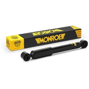 Amortisseur MONROE G1118 (Vendu à l'unité) - Réf. MONG1118 pas cher
