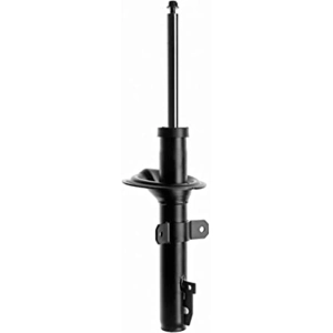 Comparateur de prix : MONROE Amortisseurs pour FORD: Transit/Tourneo (Ref: V4508)