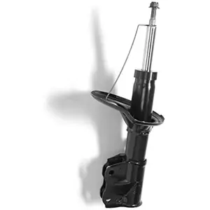 Amortisseur MONROE ORIGINAL (Gas Technology) G16690 G16690 pas cher