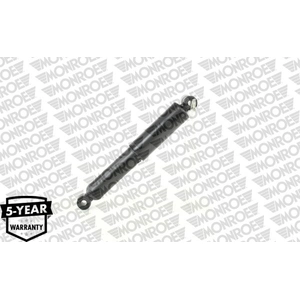 Monroe Amortisseur - Amortisseur Monroe V2135 Amort Iveco Daily 1 Pièce 5412096494413 pas cher