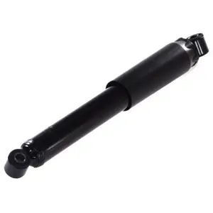 Amortisseur VAN-MAGNUM V2506 Monroe V2506 pas cher