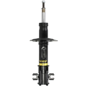 Amortisseur MONROE ORIGINAL (Gas Technology) 16417 16417 pas cher