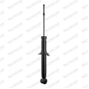 Amortisseur MONROE REFLEX E1238 E1238