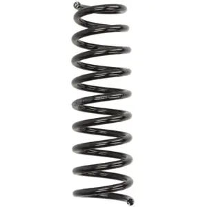 Ressort de suspension MONROE OESpectrum SPRINGS SP3744 SP3744 pas cher