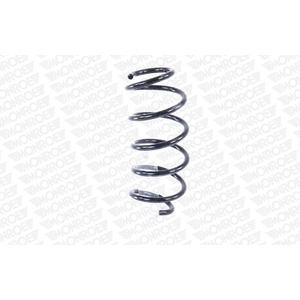 Ressort de suspension MONROE OESpectrum SPRINGS SP3679 SP3679 pas cher