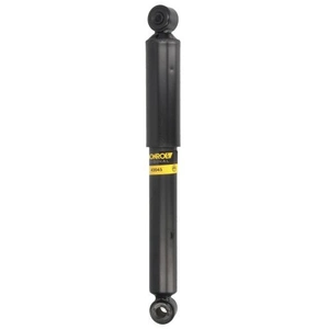 Amortisseur MONROE ORIGINAL (Gas Technology) 42045 42045 pas cher