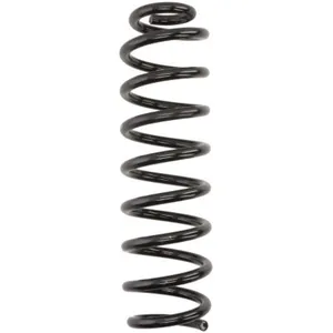 Ressort de suspension MONROE SP3664 pas cher