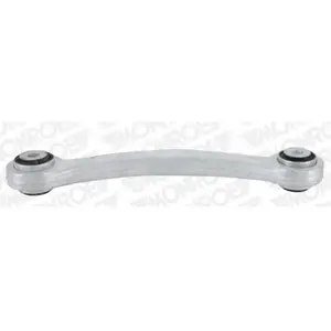 Bras de suspension MONROE L23640 Essieu arrière, gauche, avant pas cher
