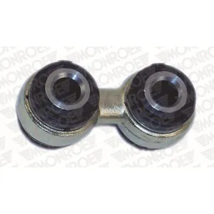 Biellette de barre stabilisatrice MONROE L11610 pas cher