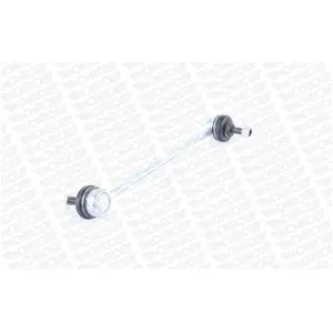 Monroe L15600 Biellette de Barre Stabilisatrice pas cher