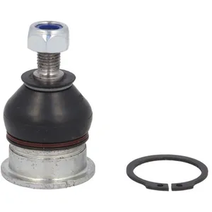 Monroe L10537 Rotule de suspension pas cher