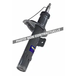 Amortisseur MONROE G7306 pas cher
