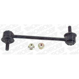 Monroe L43613 Biellette de Barre Stabilisatrice pas cher