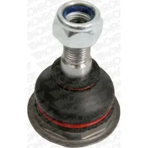 Rotule de suspension MONROE L28535 - Réf. L28535 pas cher